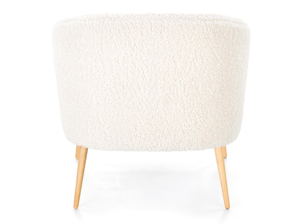 Armchair 465089