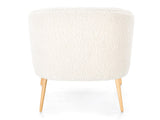 Armchair 465089