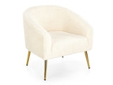 Armchair 465089