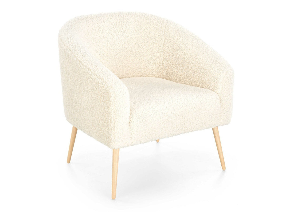 Armchair 465089