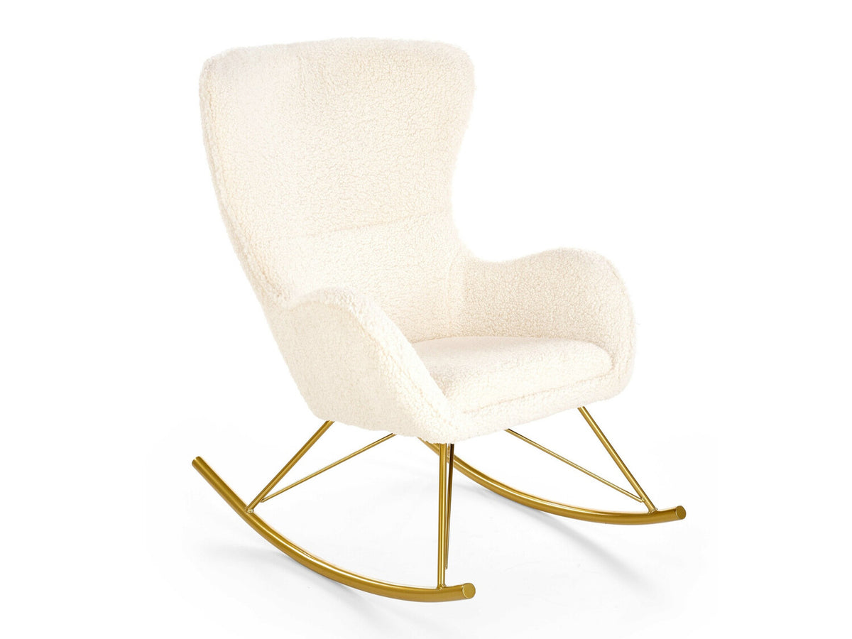 Rocking chair 465103