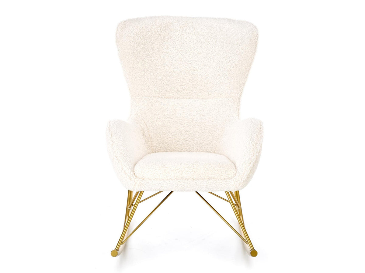 Rocking chair 465103
