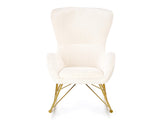 Rocking chair 465103