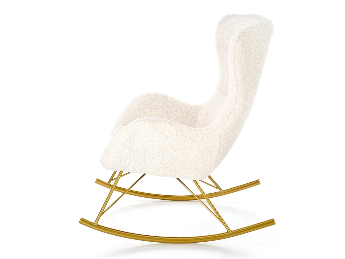 Rocking chair 465103