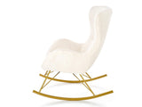 Rocking chair 465103