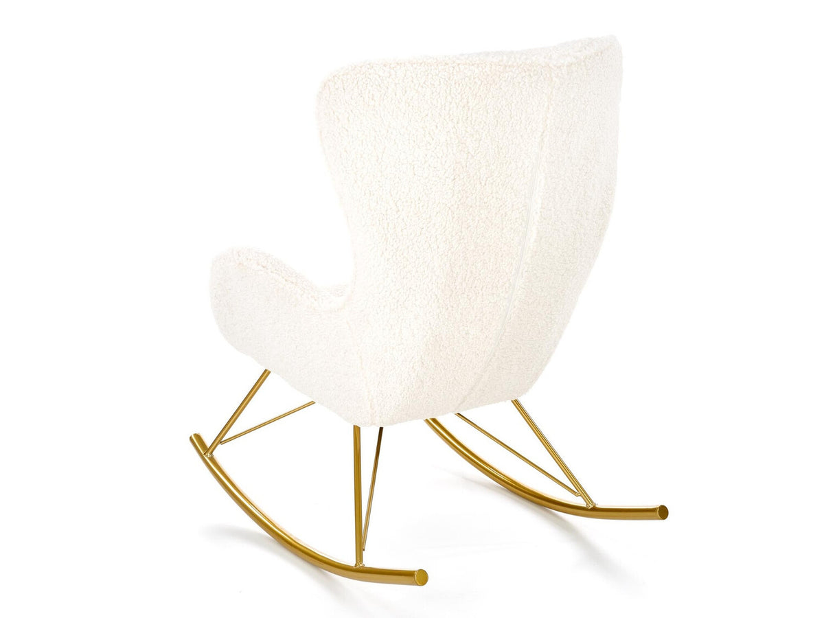 Rocking chair 465103