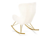 Rocking chair 465103