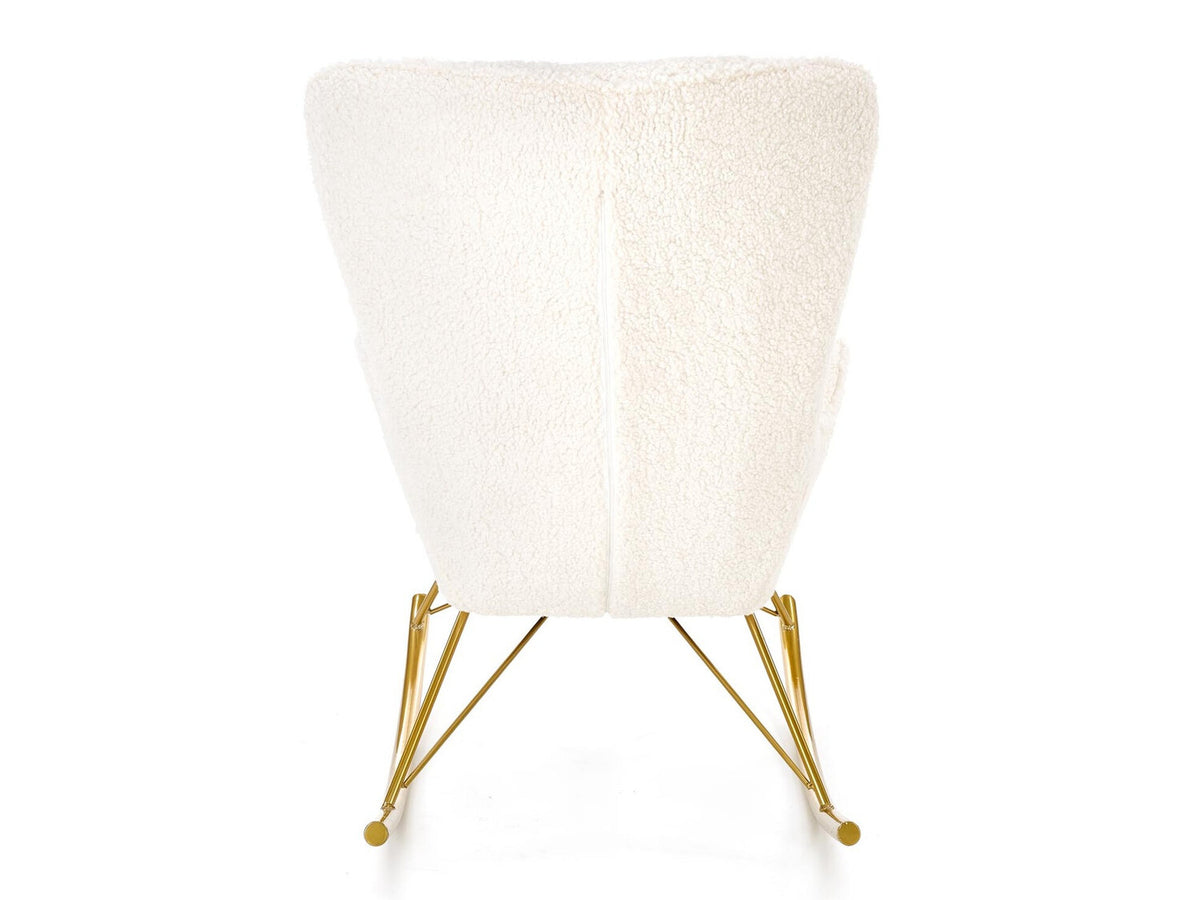 Rocking chair 465103