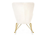 Rocking chair 465103