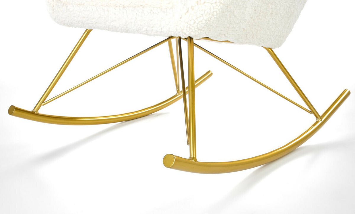 Rocking chair 465103