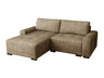 Corner sofa 465206