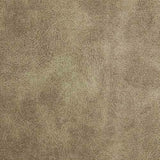 Corner sofa 465206