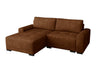 Corner sofa 465206