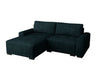 Corner sofa 465206