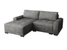 Corner sofa 465206