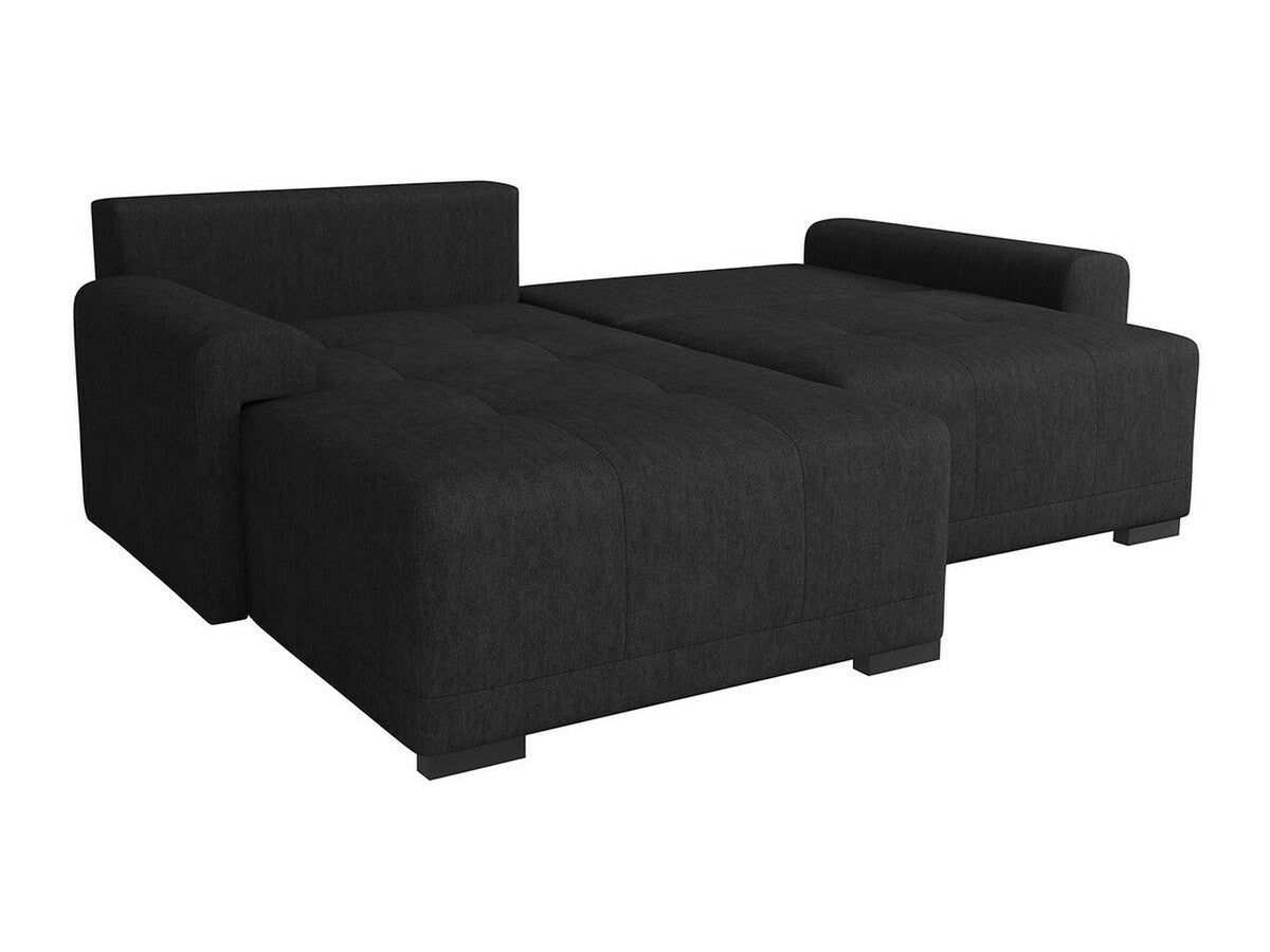 Corner sofa 465206