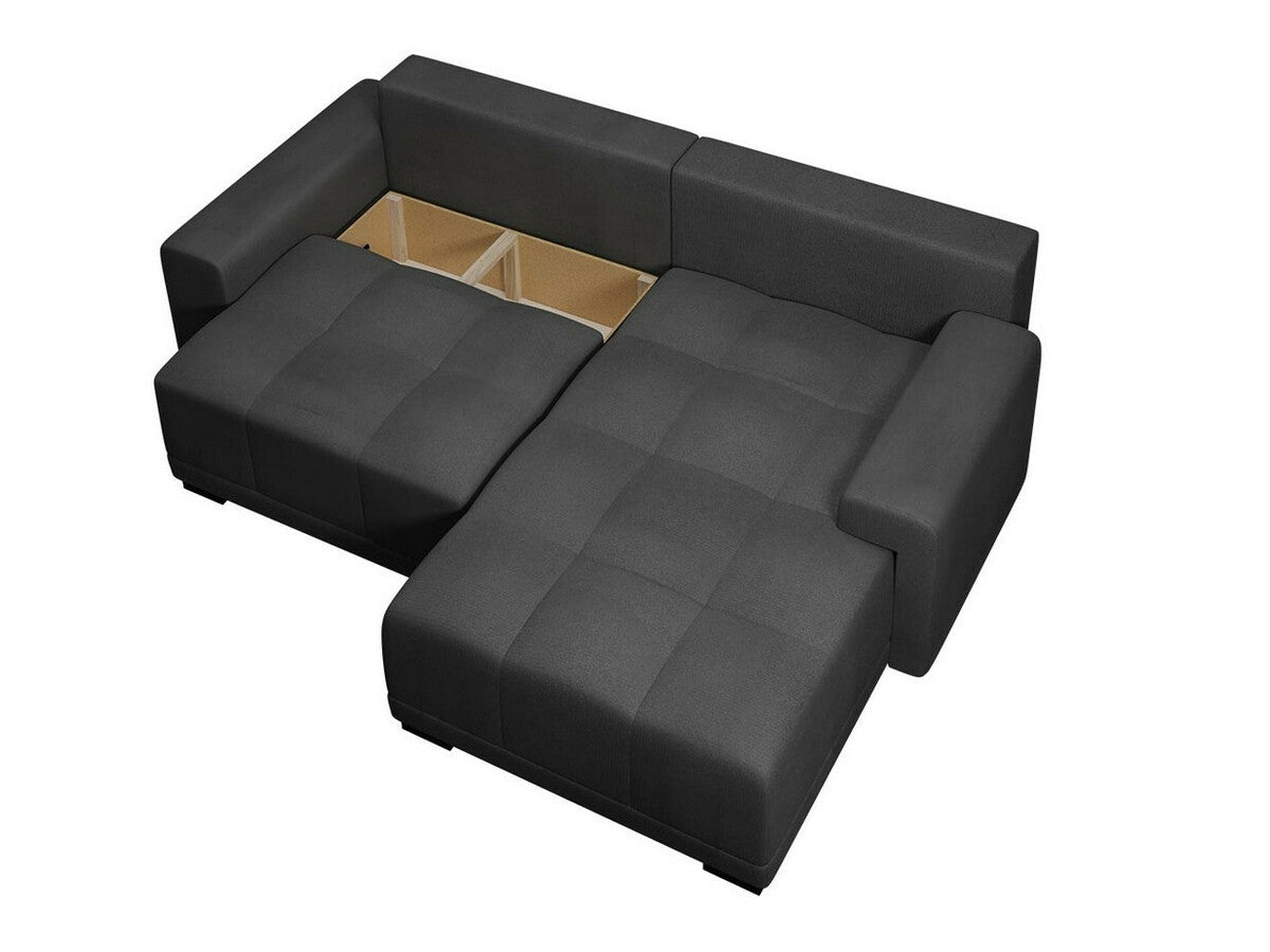 Corner sofa 465206