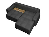 Corner sofa 465206
