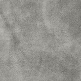 Corner sofa 465206