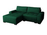 Corner sofa 465206