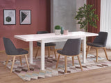 Table 271444