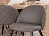 Dining set 440704
