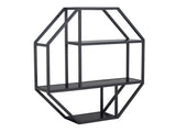 Wall shelf 291640