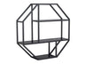 Wall shelf 291640