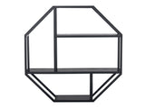 Wall shelf 291640