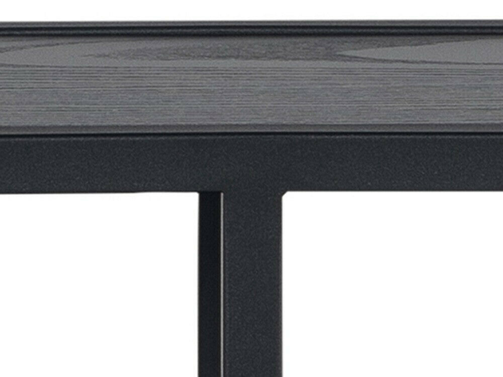 Wall shelf 291640