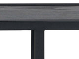 Wall shelf 291640