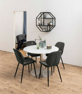 Wall shelf 291640