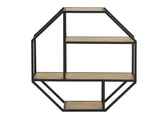 Wall shelf 291640