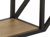 Wall shelf 291640