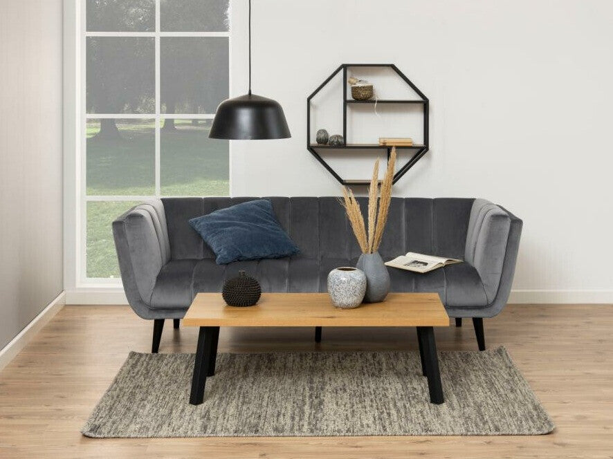 Wall shelf 291640