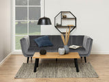 Wall shelf 291640