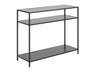 Console table 371372