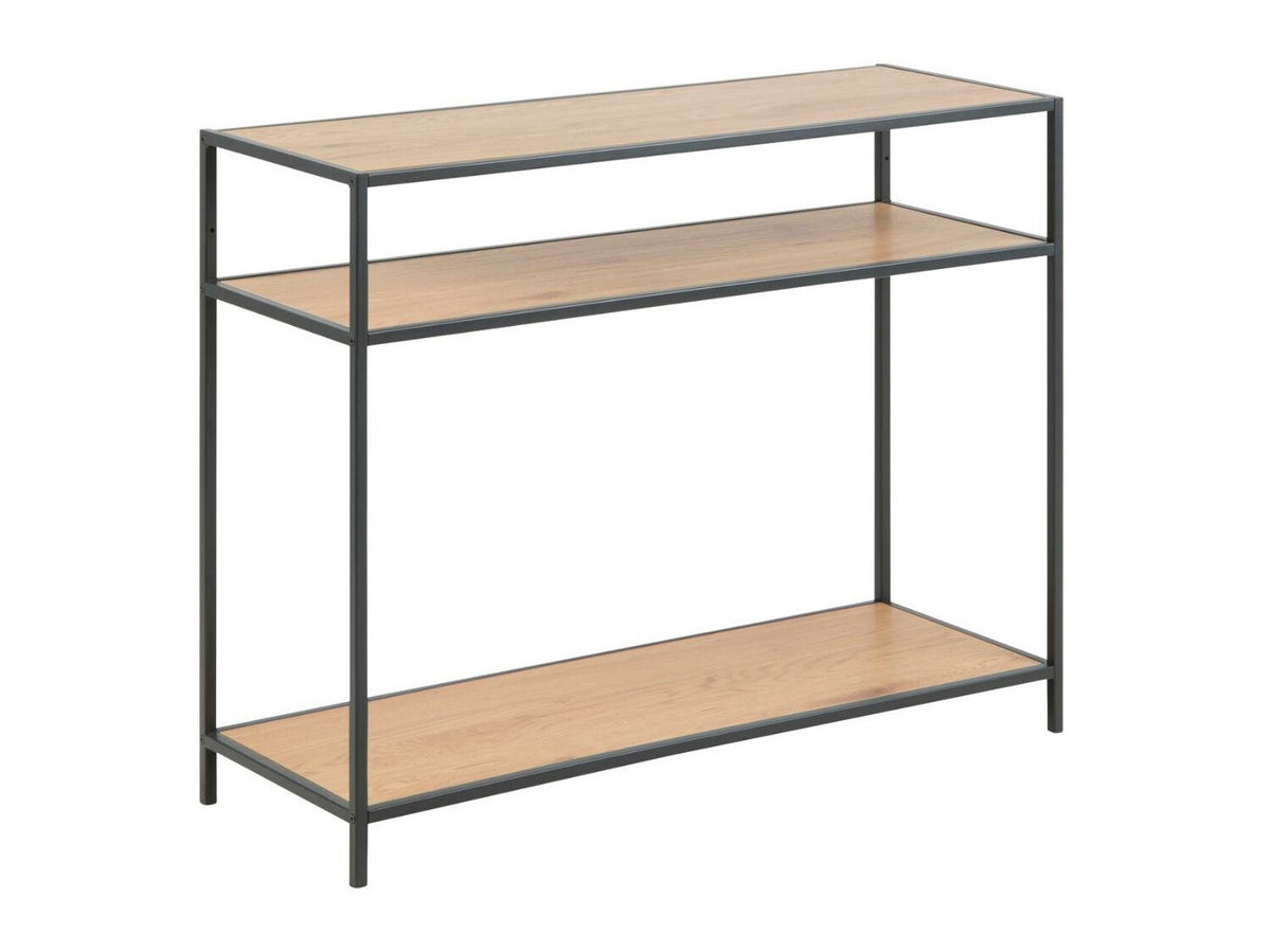 Console table 371372