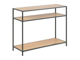 Console table 371372