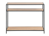 Console table 371372