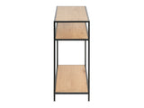 Console table 371372