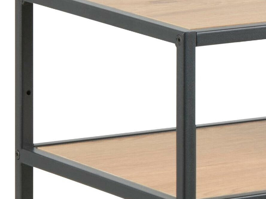 Console table 371372