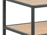 Console table 371372