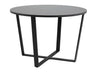 Table 226610