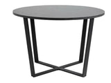 Table 226610
