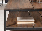 Coffee table 243658