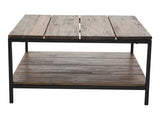 Coffee table 243658