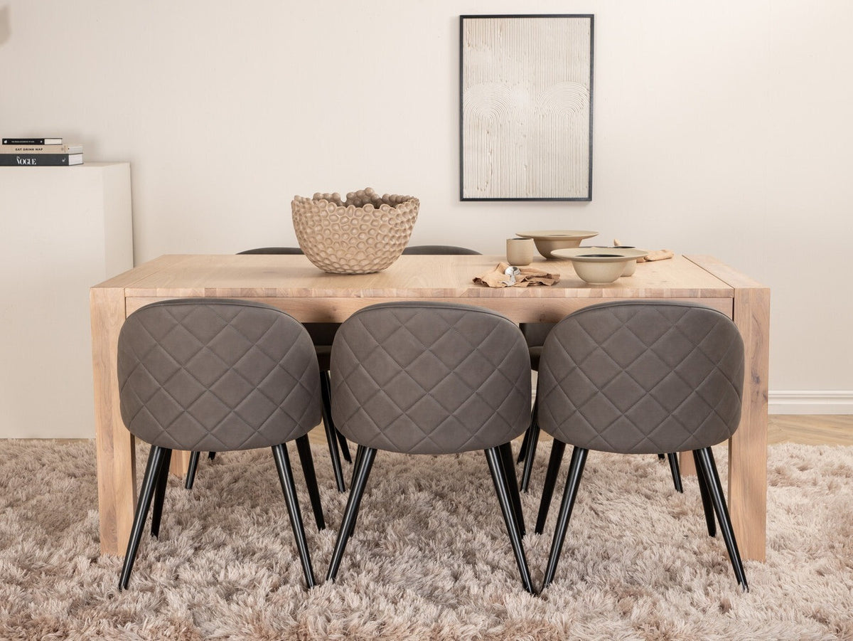 Dining set 440704