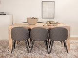 Dining set 440704