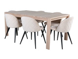 Dining set 440704